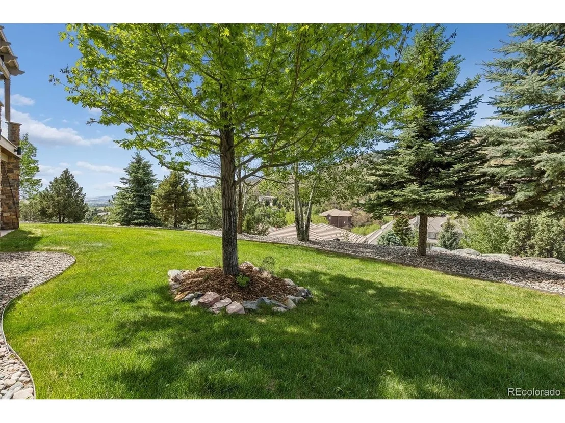 Photo of 16422 Rocky Point Ln