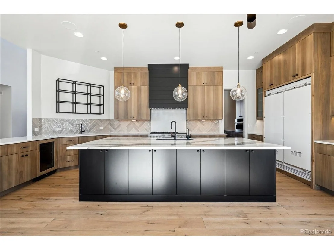 Photo of 7916 Forest Keep Cir