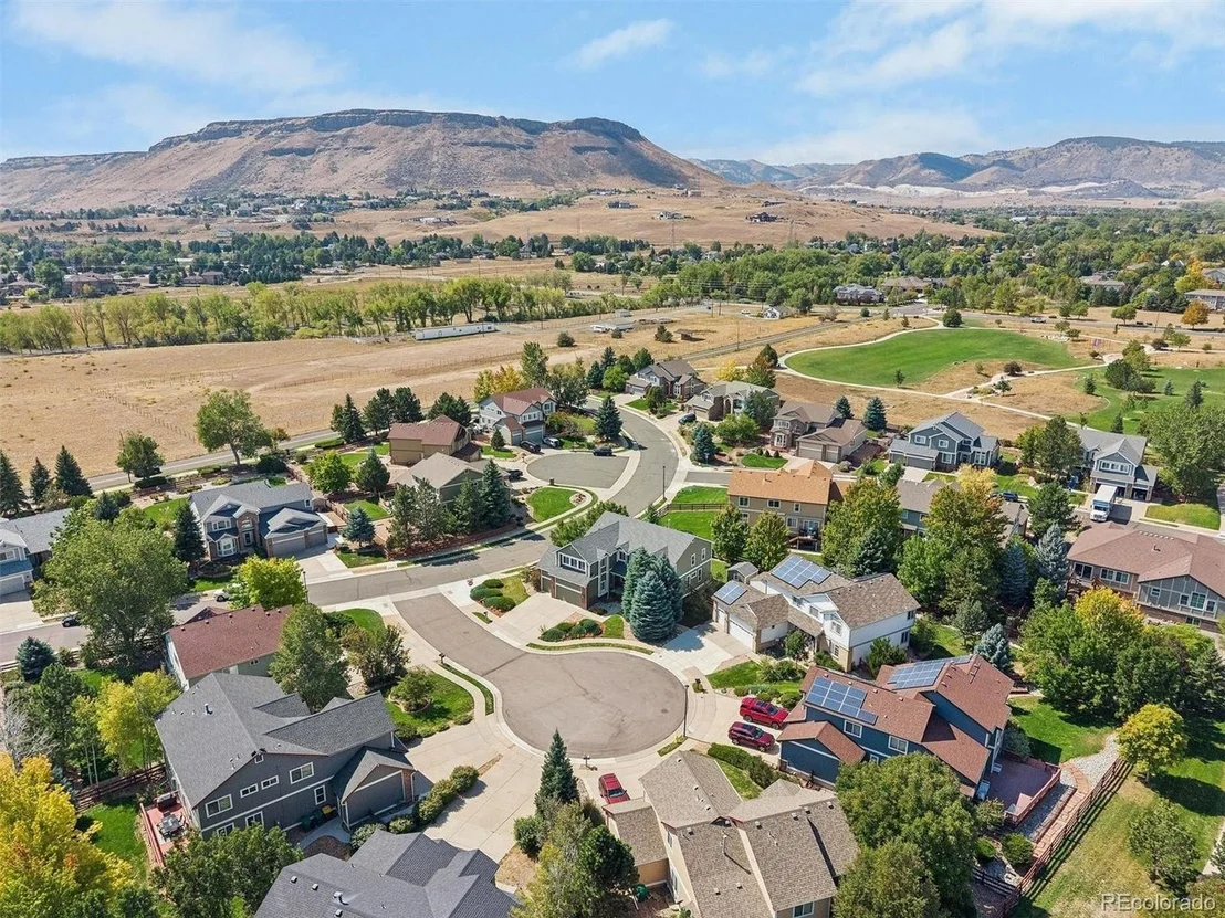 Photo of 6053 Salvia Ln
