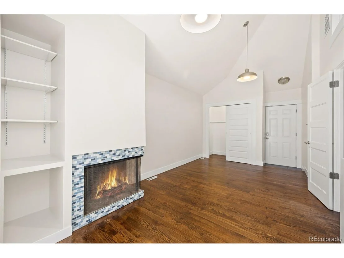 Photo of 170 Oneida St