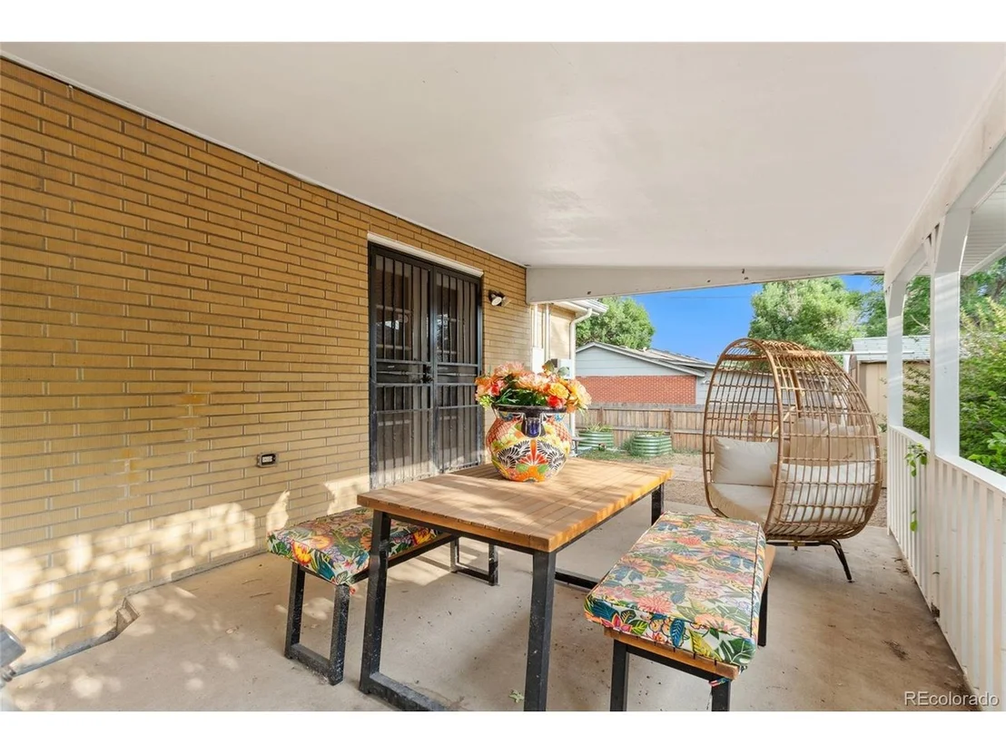 Photo of 6487 Independence Way