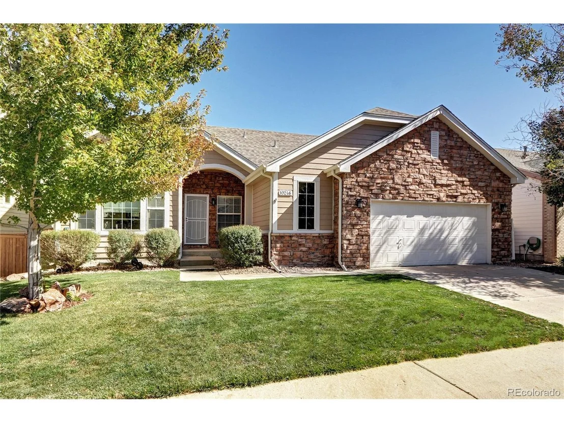 Photo of 10246 Joseph Dr