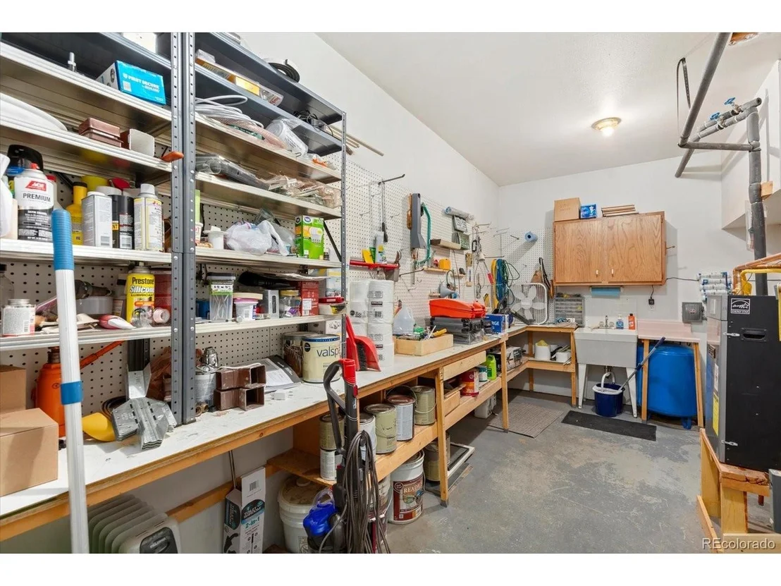 Photo of 5707 County Road 210