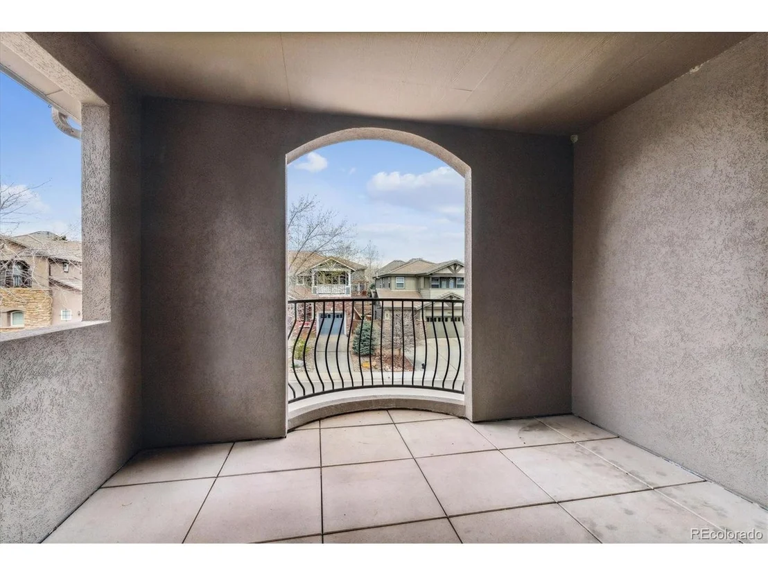 Photo of 10622 Briarglen Cir