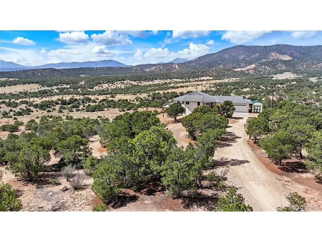 Photo of 2805 County Road 634