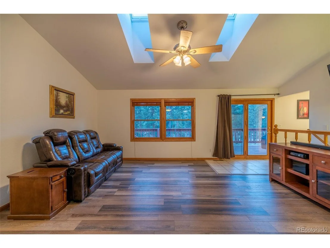 Photo of 260 Old Corral Rd