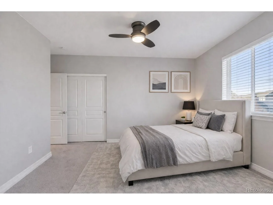 Photo of 16554 Prospect Ln