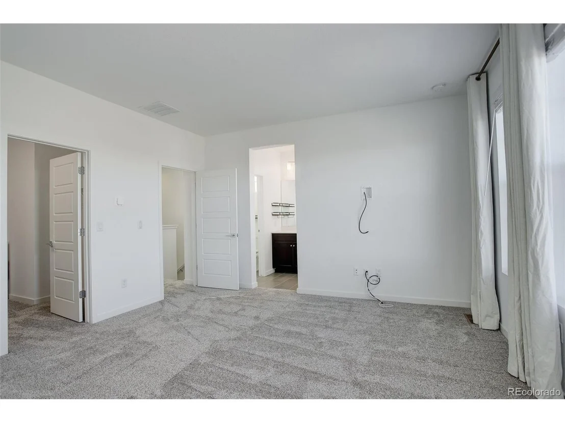 Photo of 11063 Shining Star Cir