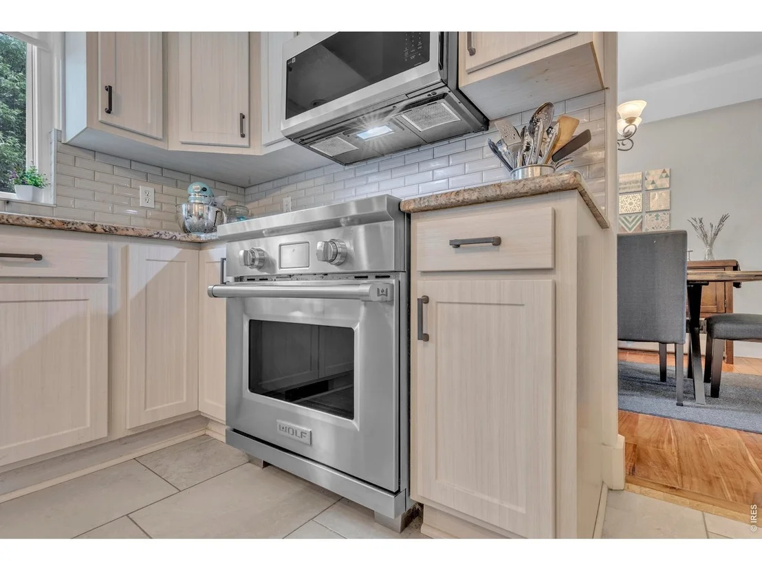 Photo of 3739 Florentine Cir