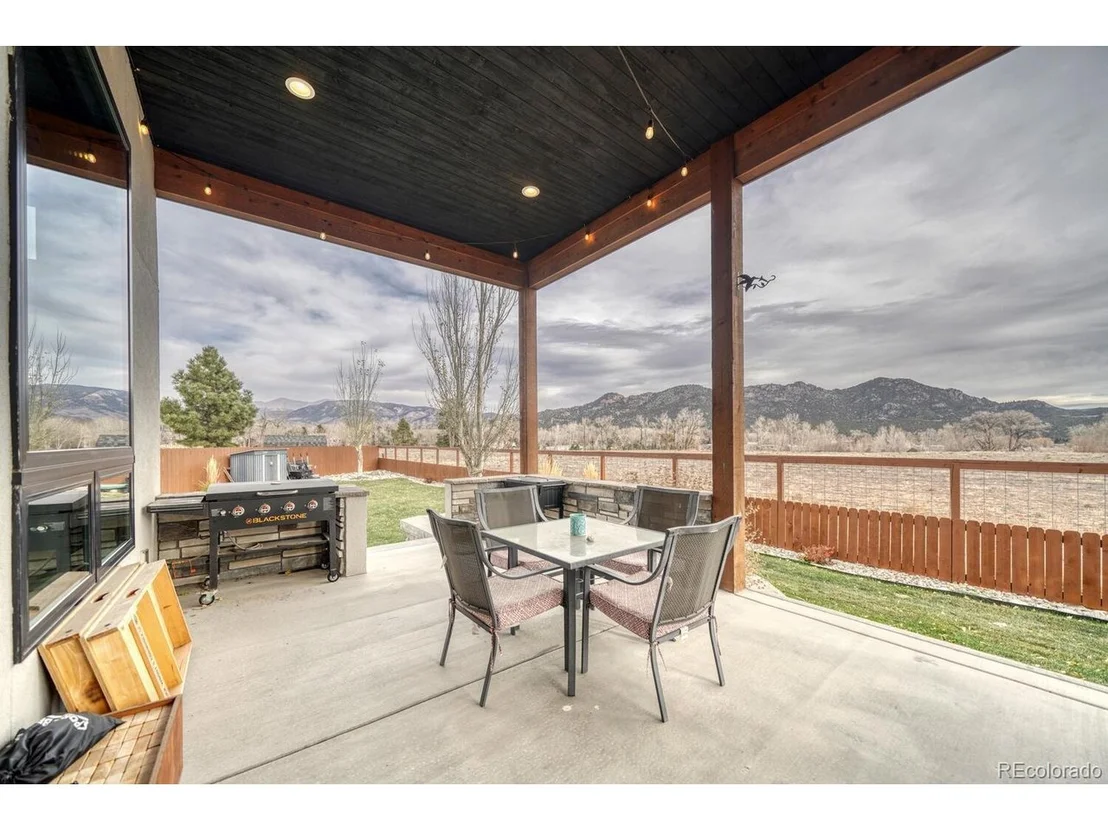 Photo of 139 Windwalker Rd