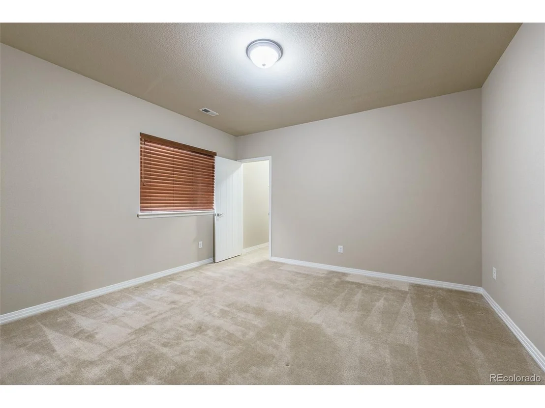Photo of 1144 Paschal Dr
