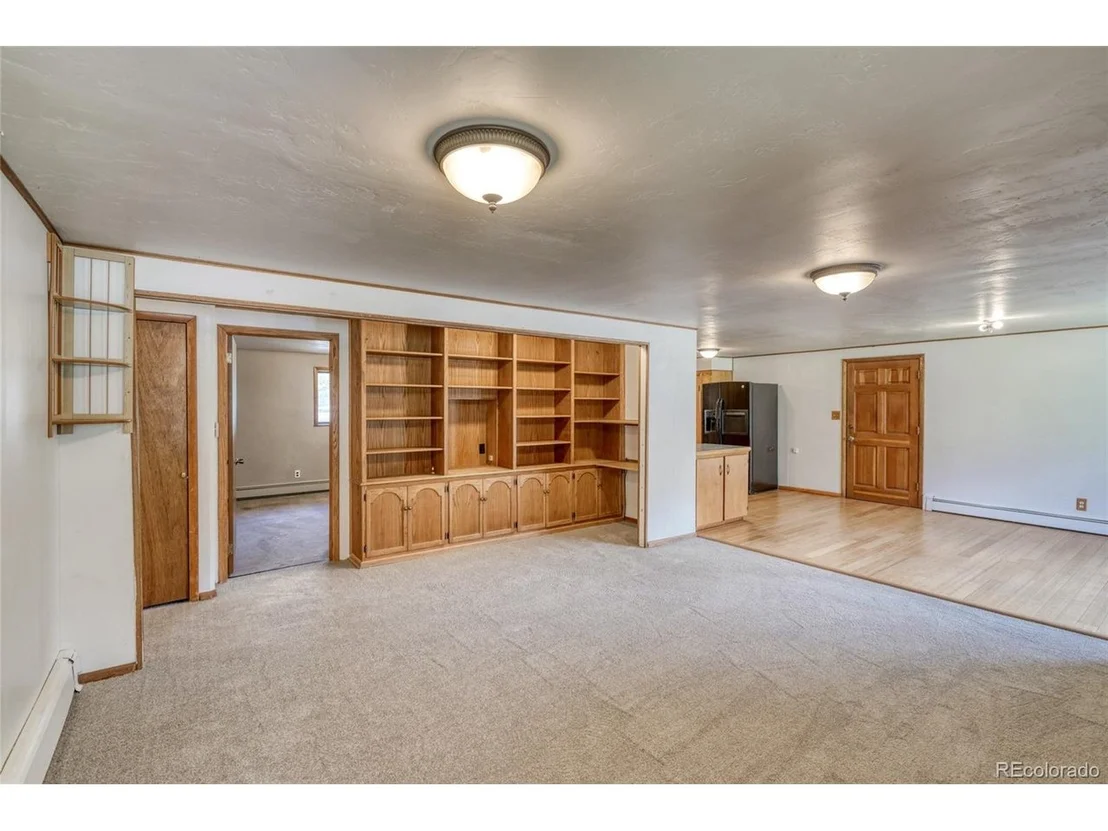 Photo of 17105 County Road 220