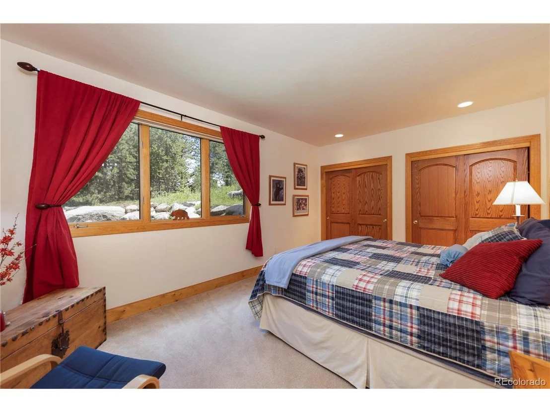 Photo of 1755 Red Hawk Rd