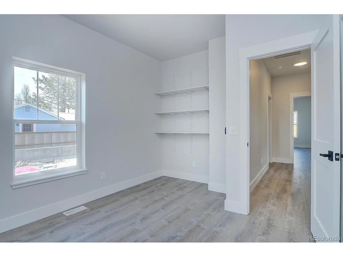 Photo of 106 River Ridge