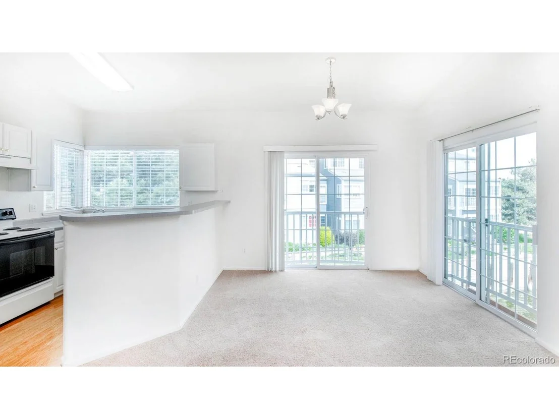 Photo of Unit 3 at 6840 Xavier Cir