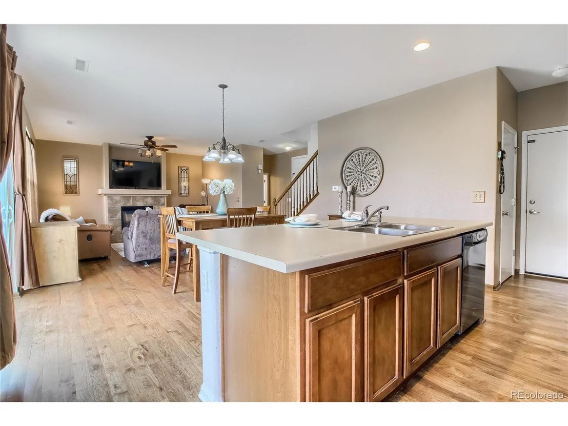 Photo of 337 Feather Pl