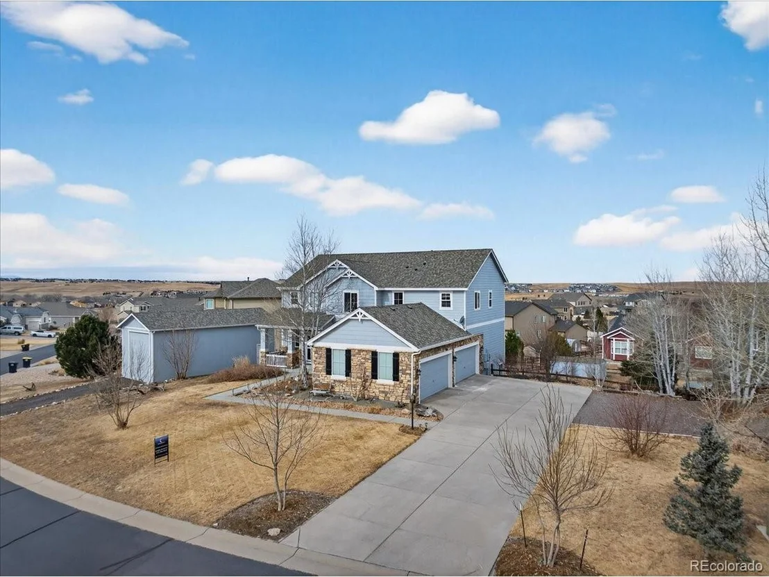 Photo of 5539 Bear Creek Loop