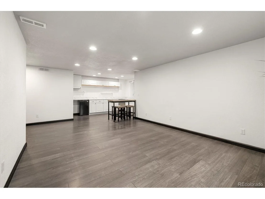 Photo of 2900 Timberchase Trl