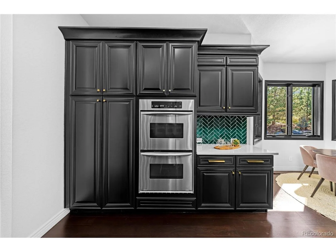 Photo of 282 Berthoud Trl
