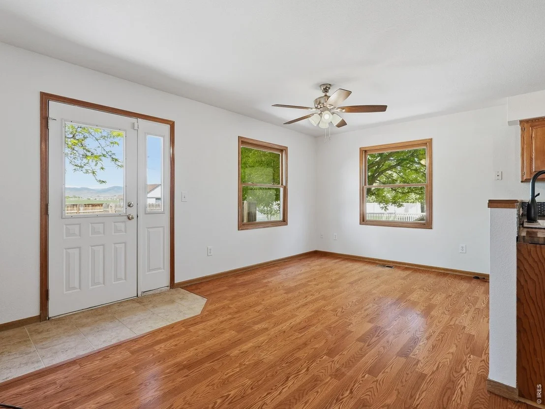 Photo of 101 Sioux Dr