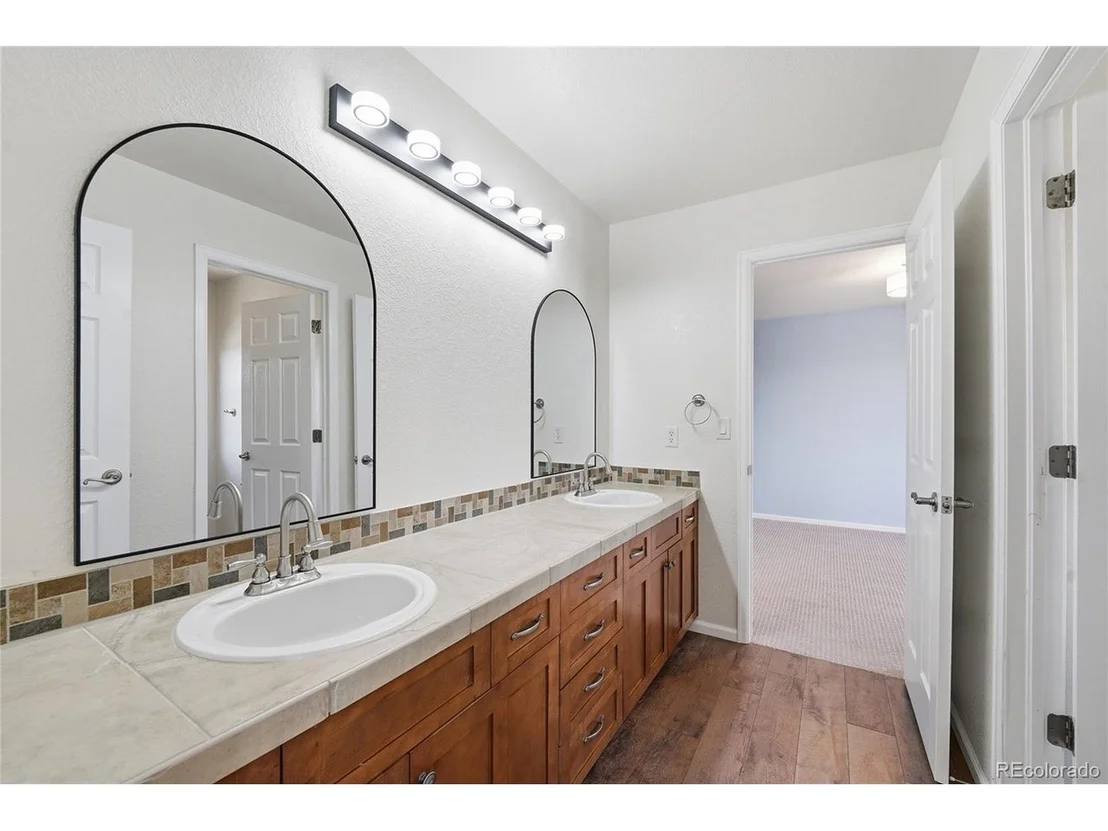 Photo of 10613 Briarglen Cir