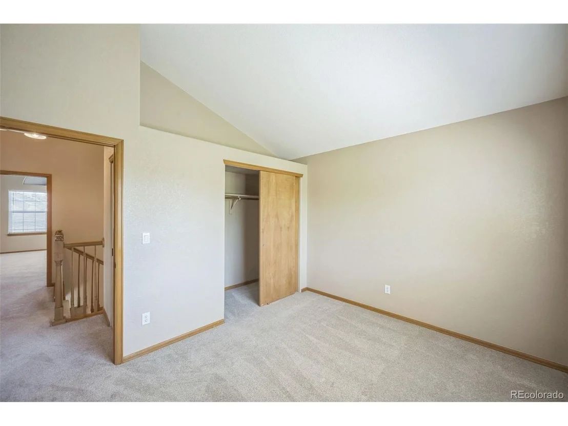 Photo of 6532 Nile Cir