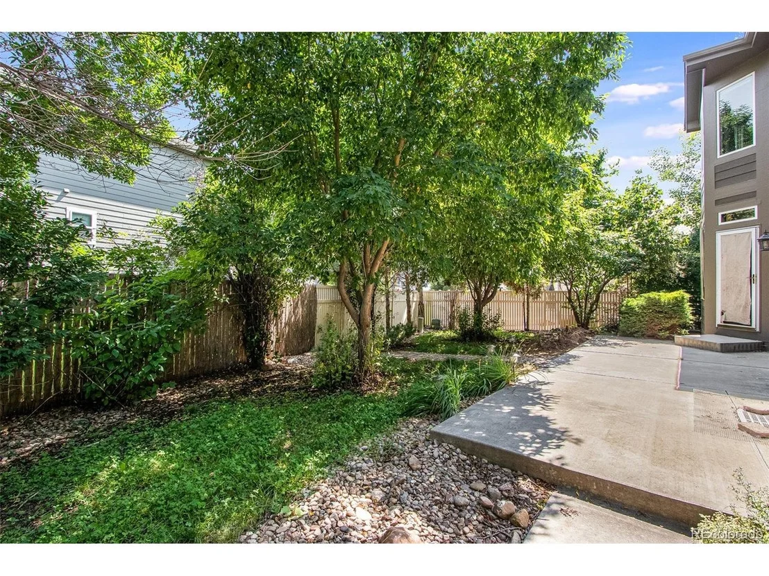 Photo of 4922 Shenandoah Ave