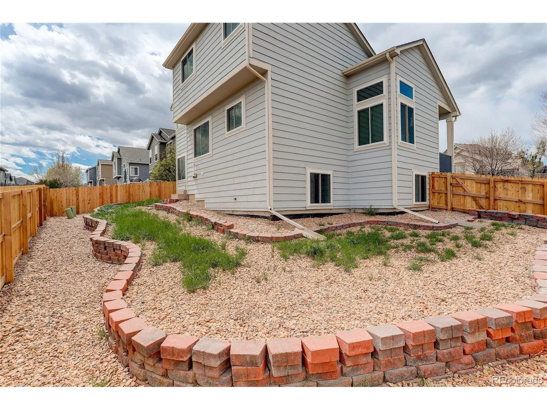 Photo of 8510 Bluegrass Cir
