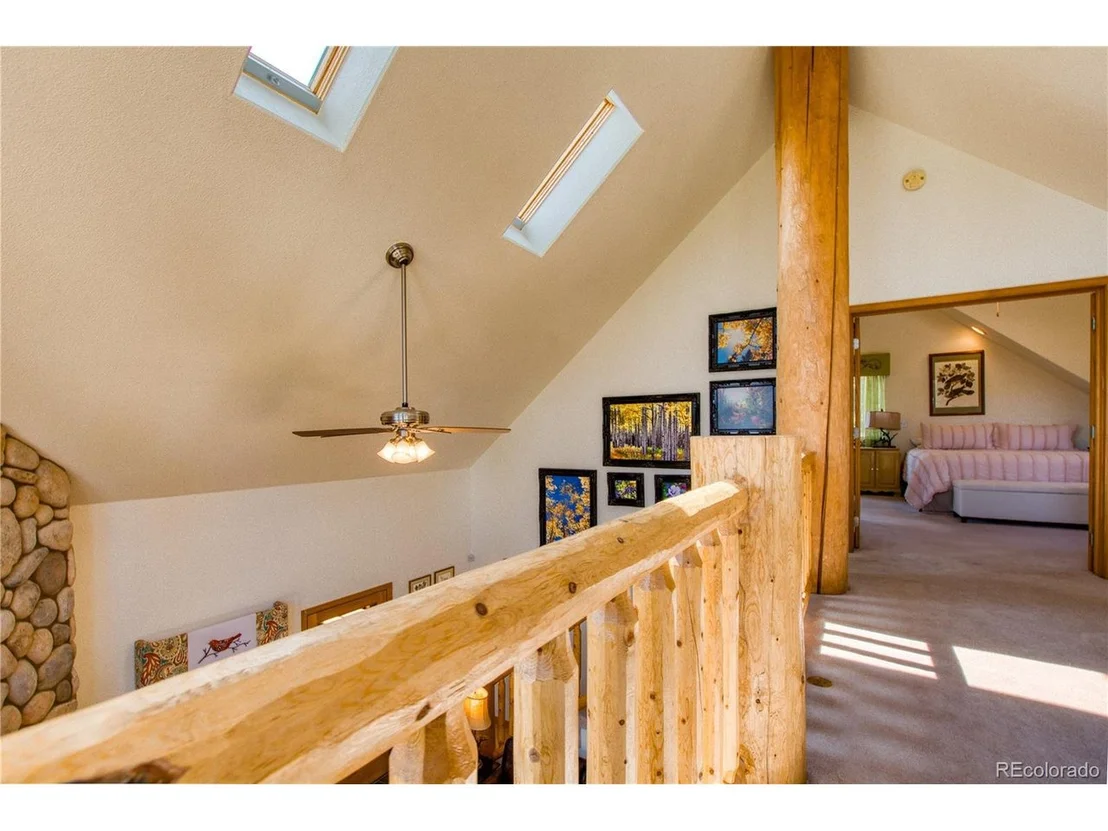 Photo of 421 Gold Trail Cir