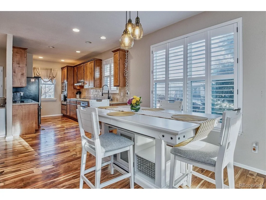 Photo of 627 Millet Cir
