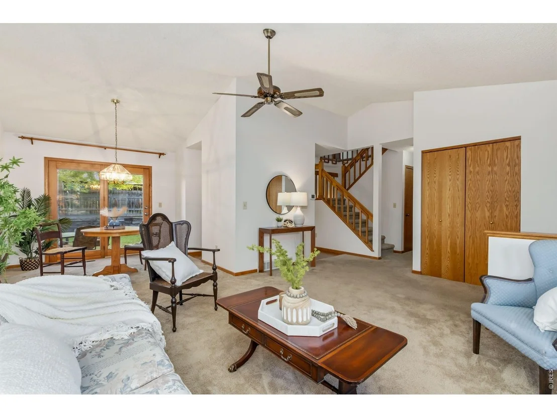 Photo of 3401 Oregon Trl