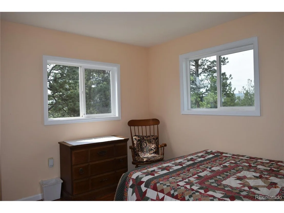 Photo of 1651 Aspen Trl
