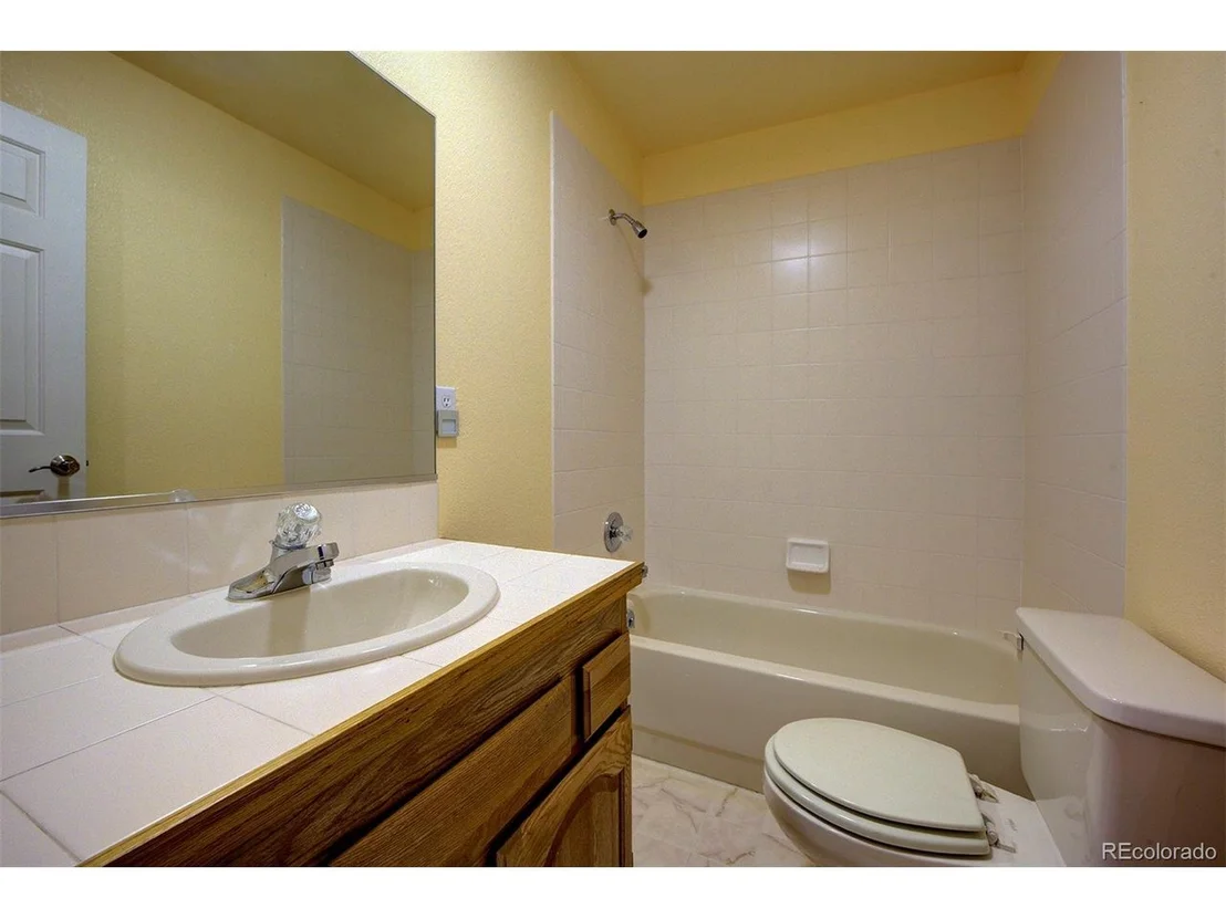 Photo of 25127 Red Cloud Dr