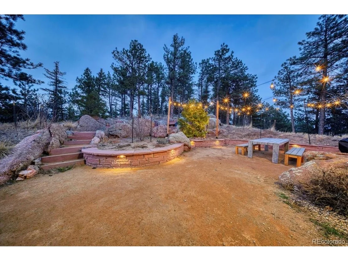Photo of 1057 Reed Ranch Rd