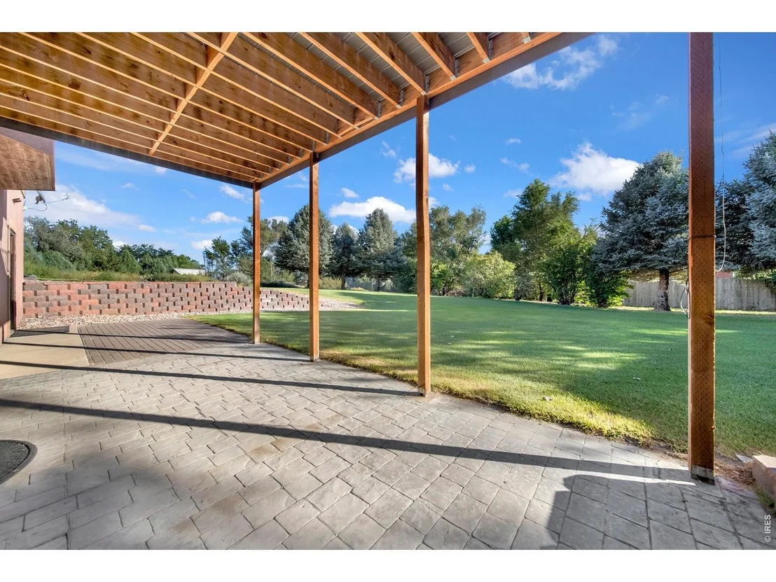 Photo of 48 Bachar Dr
