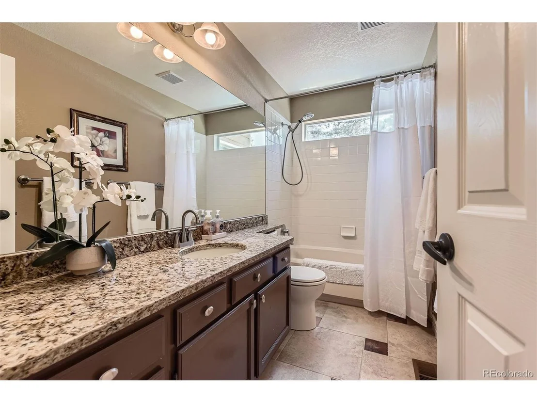 Photo of 9743 Chanteclair Cir