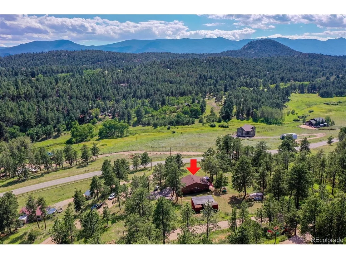 Photo of 39 Badger Ln