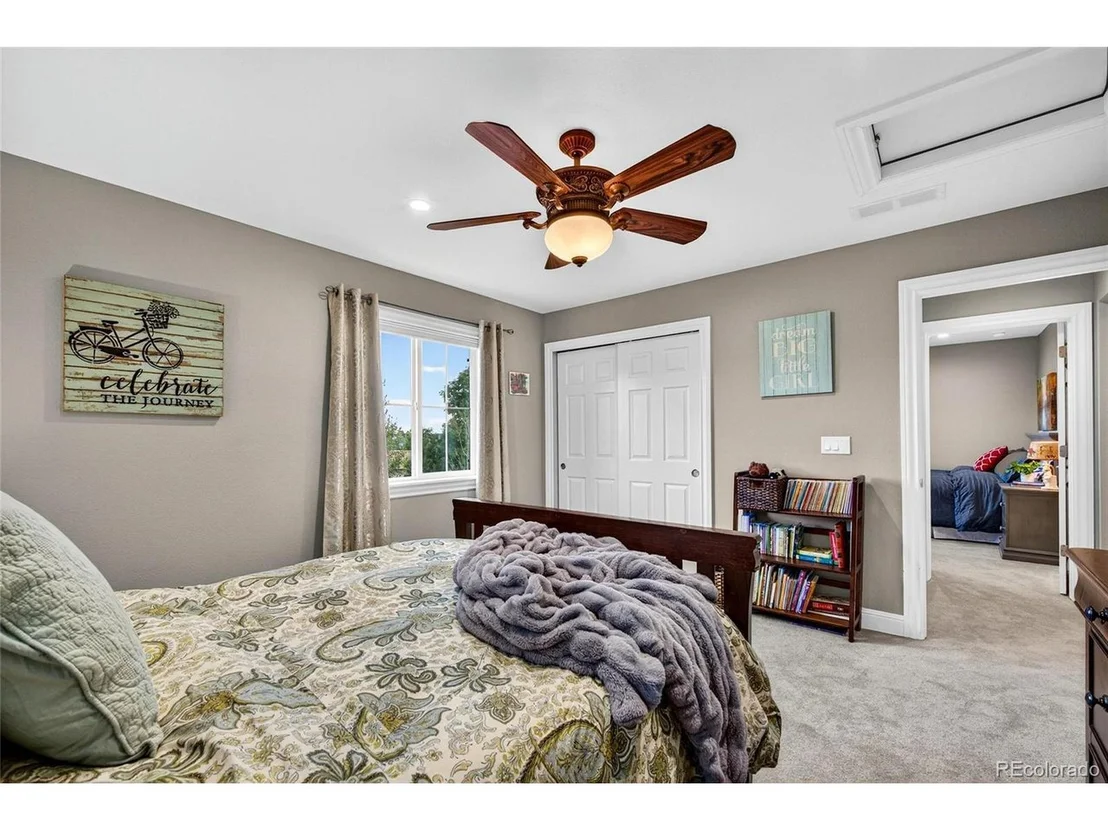 Photo of 15014 W 63rd Ave