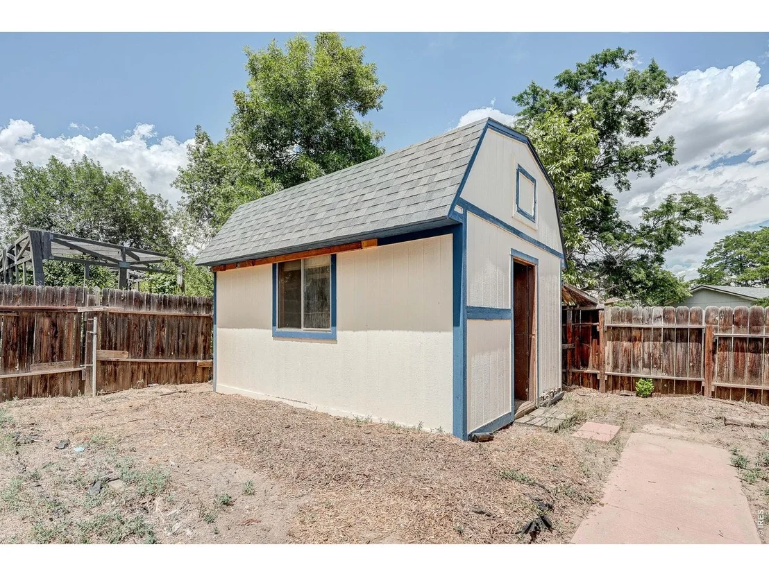 Photo of 2904 Double Tree Dr