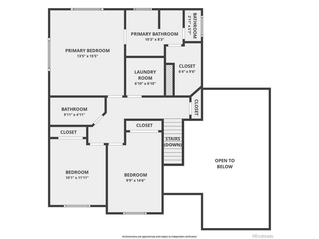 Photo of 5675 Vine Ave