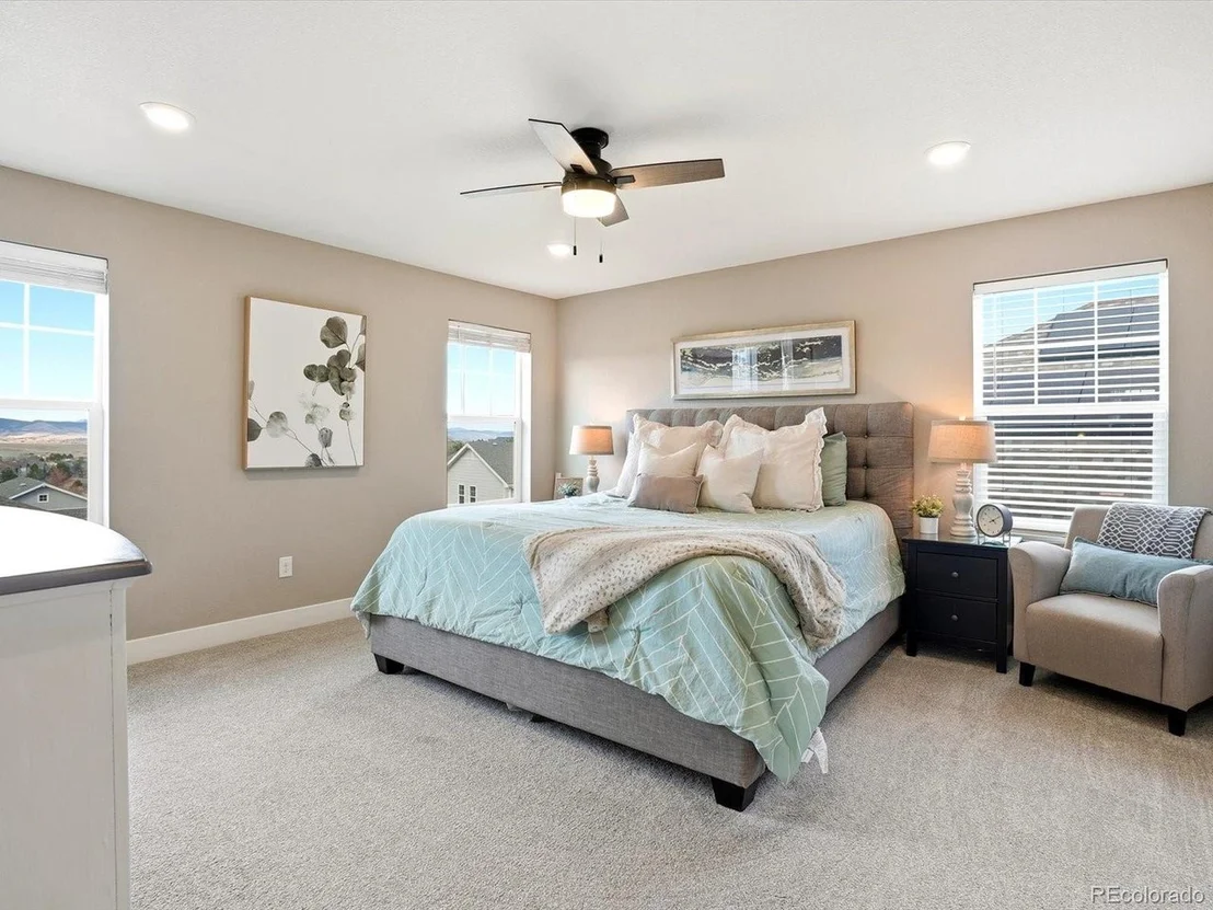 Photo of 4162 Forever Cir
