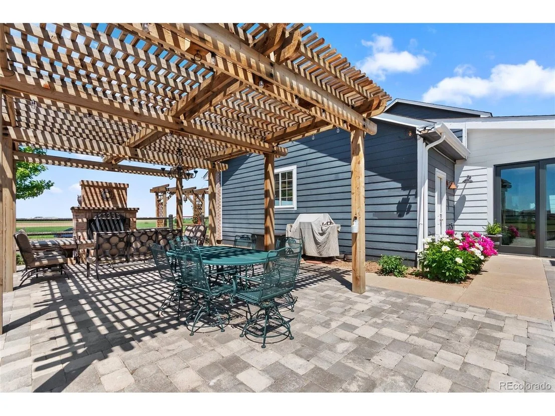 Photo of 507 County Road 45