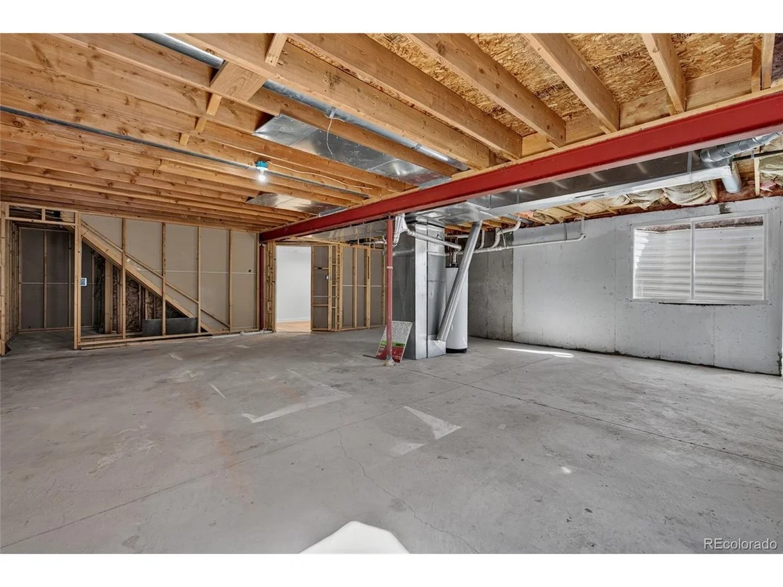 Photo of 780 2nd St