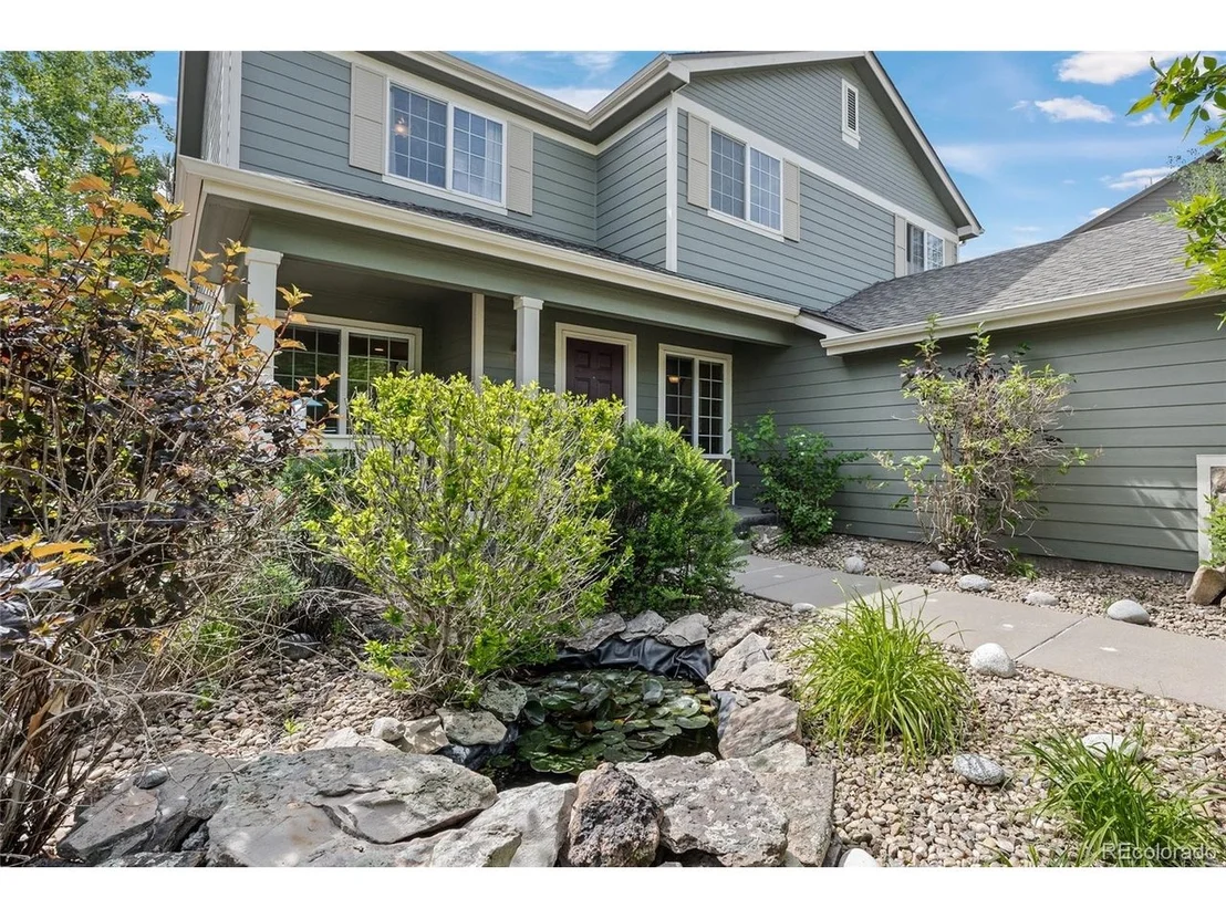 Photo of 635 Golden Eagle Cir