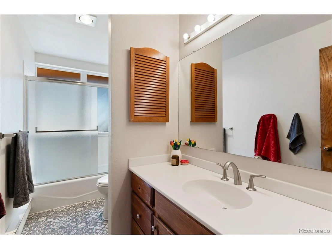 Photo of 60 W Ranch Trl