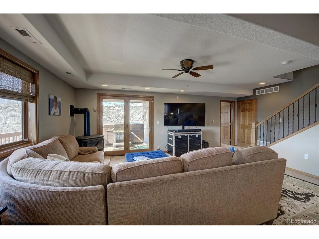 Photo of 181 Turkey Ln