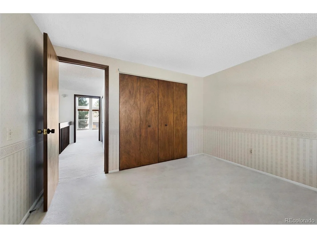 Photo of 8797 Iris St