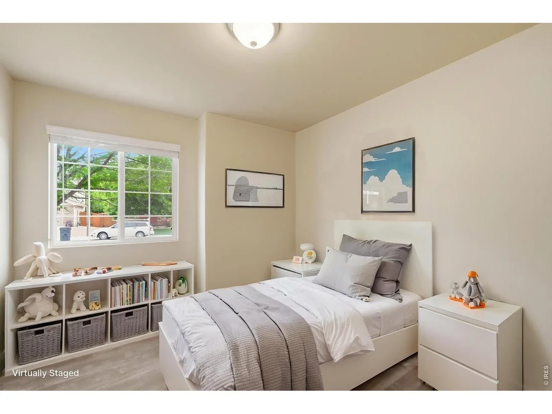 Photo of 2235 Sopris Cir