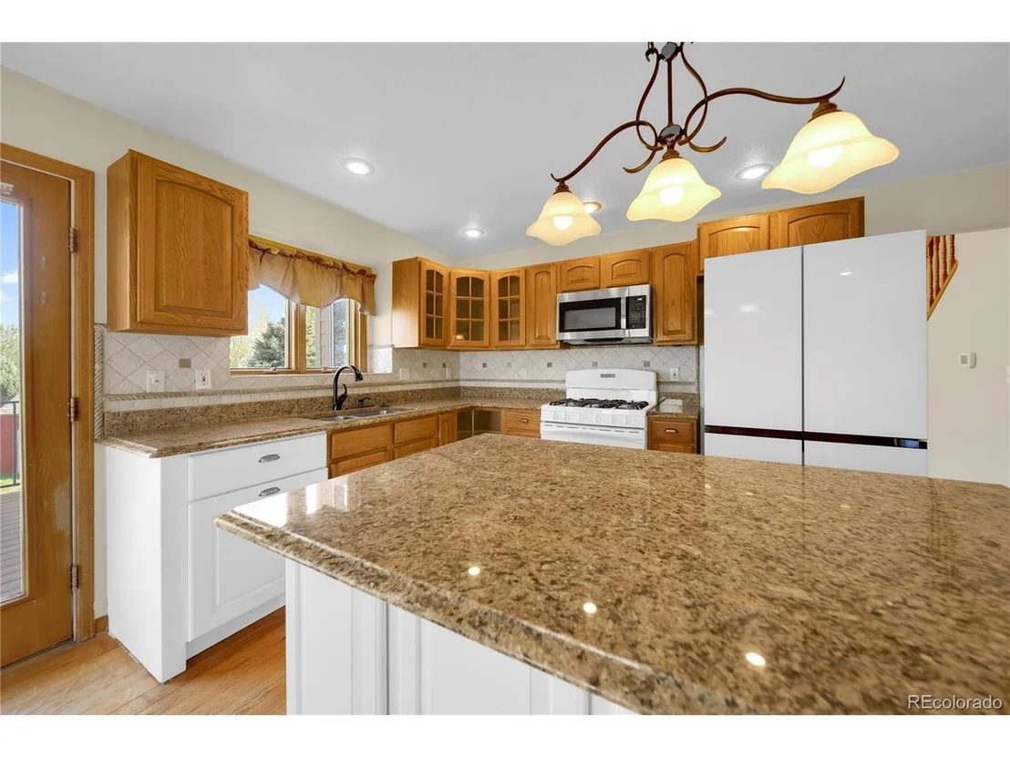 Photo of 74 Bachar Dr