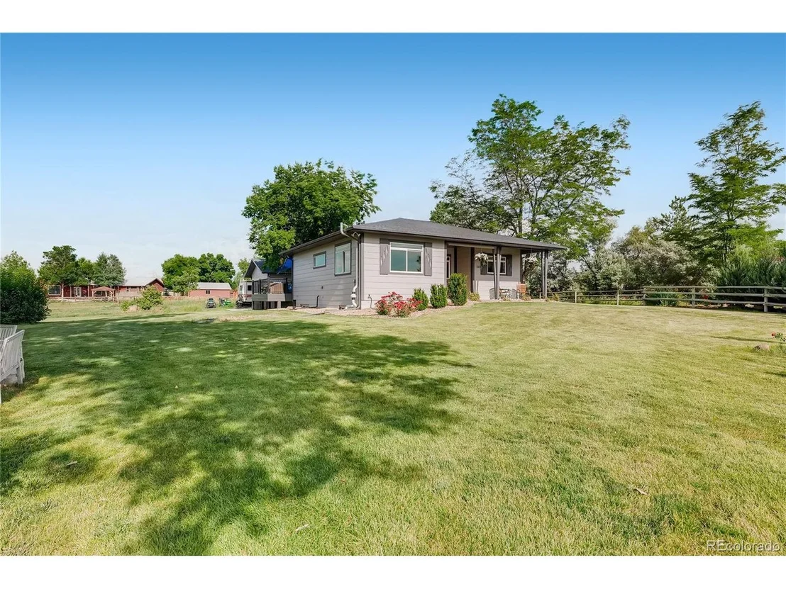 Photo of 160 Starr Ln